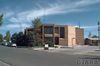 1354 E Sherwood Dr photo